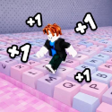 +1 Speed Keyboard Escape